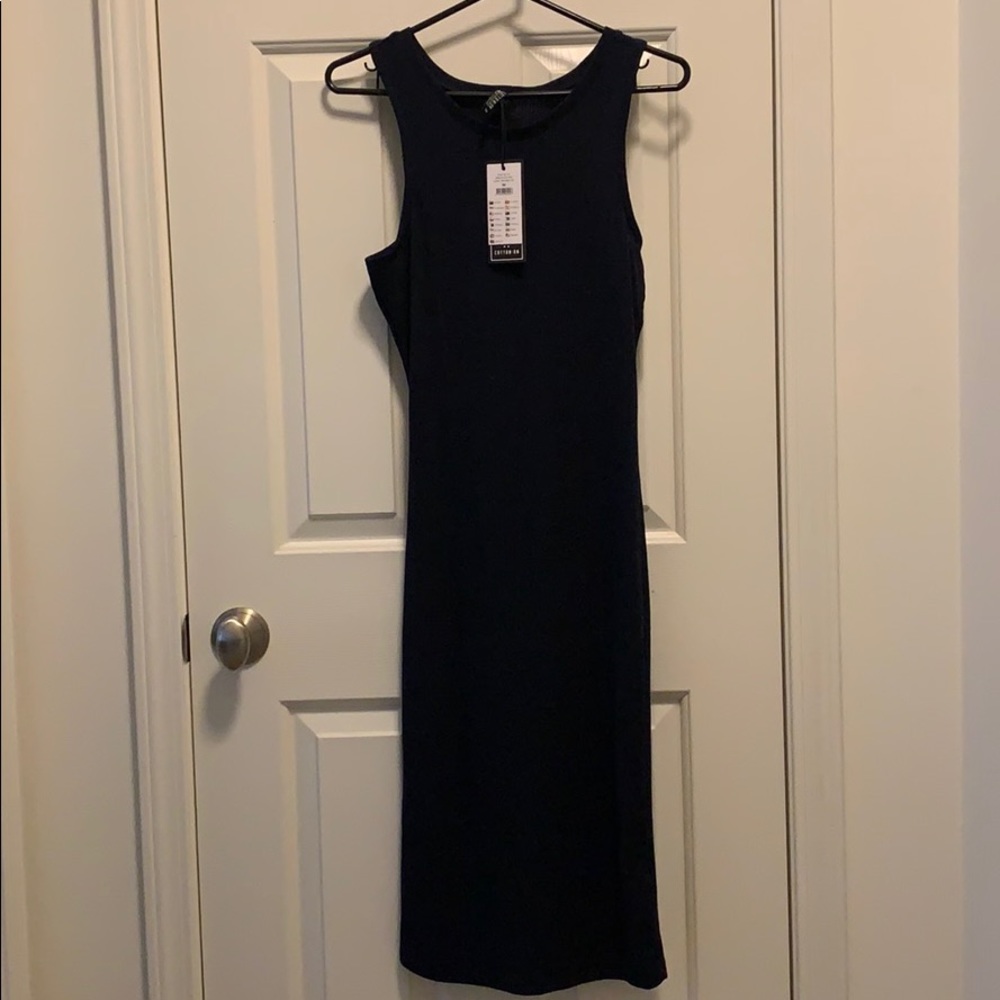 🌺 Cotton On Dress